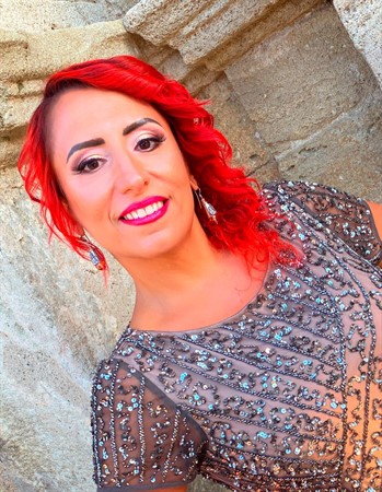 Profile picture of Concetta Flauti