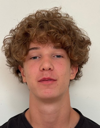 Profile picture of Matteo Schroons