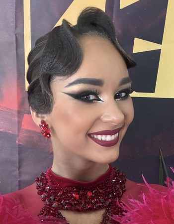 Profile picture of Austeja Tereikyte