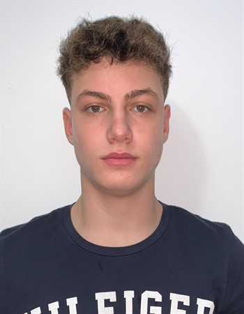 Profile picture of Mirea Mihai Costinel