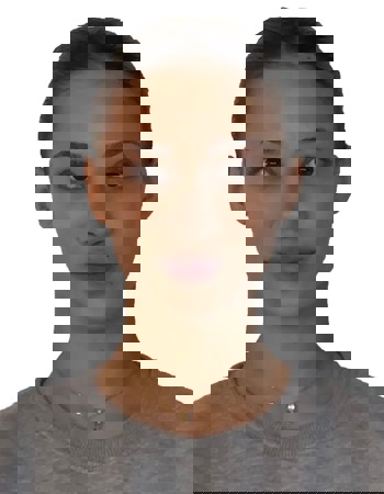 Profile picture of Mia Skaric