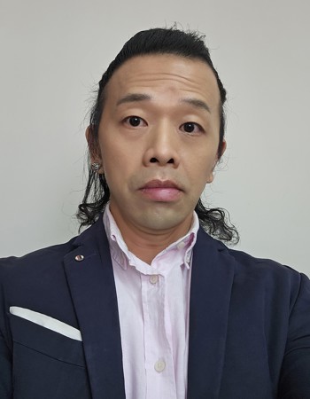 Profile picture of Cheung Sun Kin