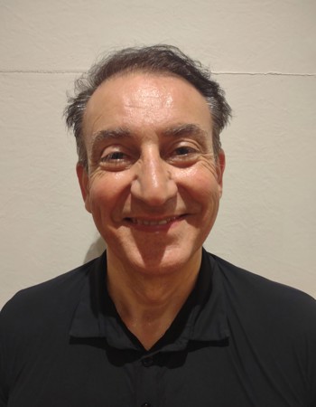 Profile picture of Vincenzo Montedoro