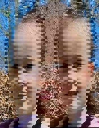 Profile picture of Evelyn Neser