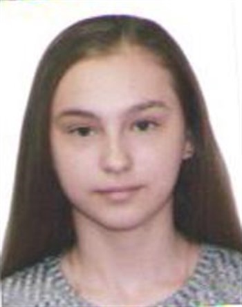 Profile picture of Yulianna Vasilevskaya