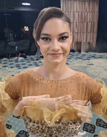 Profile picture of Laura Nikolac