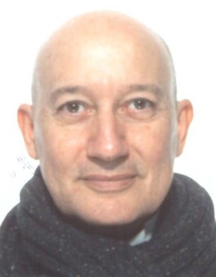 Profile picture of Paolo Madurini