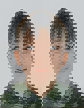 Profile picture of Cristian Olivieri