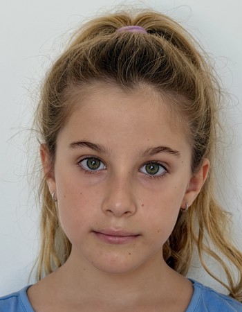 Profile picture of Kristina Gungor