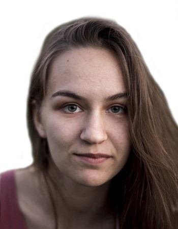 Profile picture of Pamina Roehle