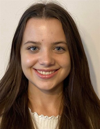 Profile picture of Zuzanna Wrobel