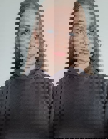 Profile picture of Hanna Siemaszko