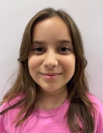 Profile picture of Ayse Nil Akbulut