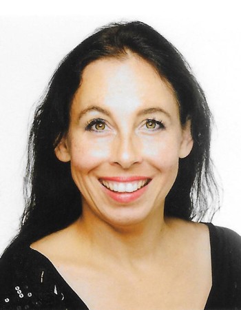 Profile picture of Ewelina Lemke