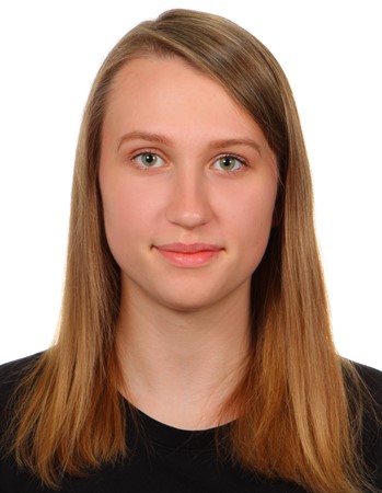 Profile picture of Malgorzata Franczak