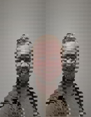 Profile picture of Wichard Scholtes