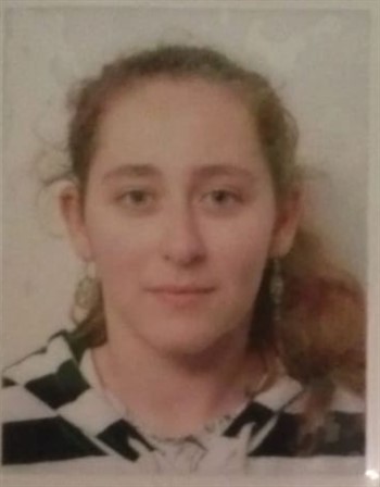 Profile picture of Eva Maria Fringuelli