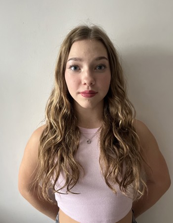 Profile picture of Nagy Reka