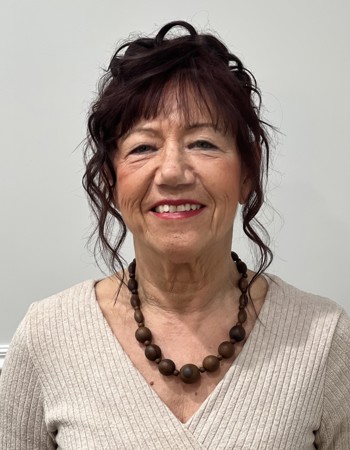 Profile picture of Veneranda Grossato