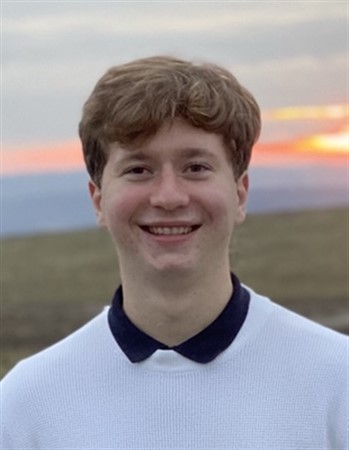 Profile picture of Matyas Paulik