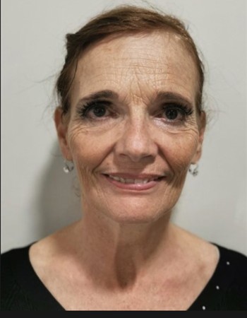 Profile picture of Isabelle Le Franc