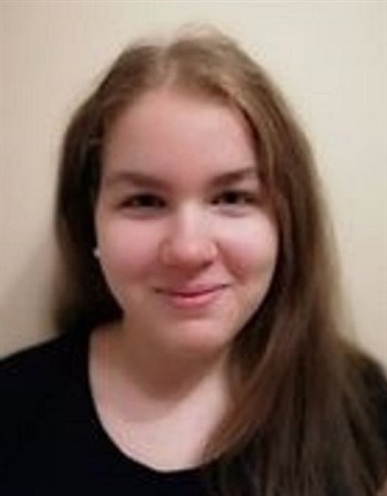 Profile picture of Langstadler Mira