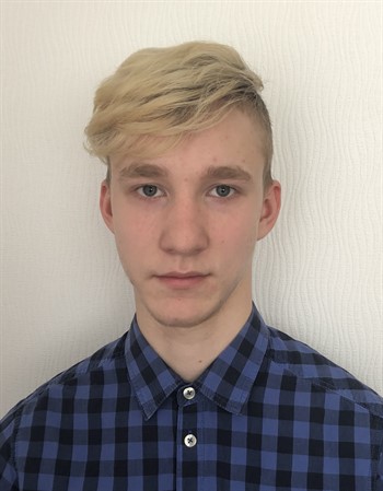 Profile picture of Martins Rovitis