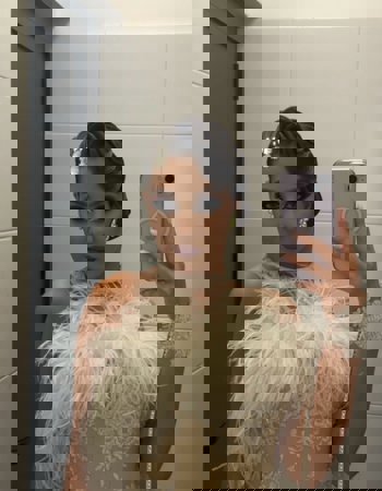 Profile picture of Klara Barisic