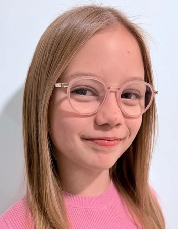 Profile picture of Eliska Grolichova