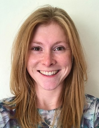 Profile picture of Caroline Soderman