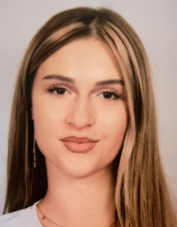 Profile picture of Palii Bianca Alexandra