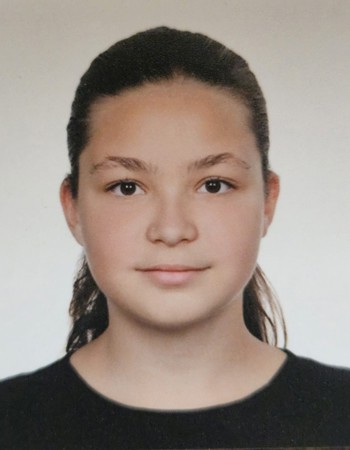 Profile picture of Eylul Kale