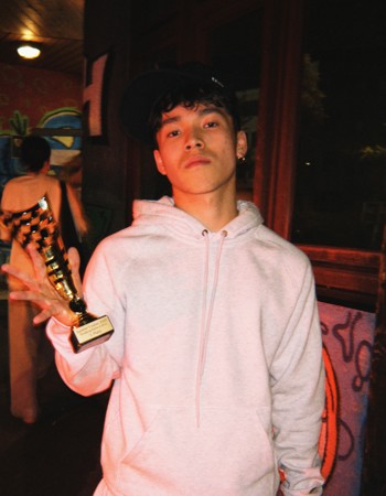 Profile picture of Hai Göring