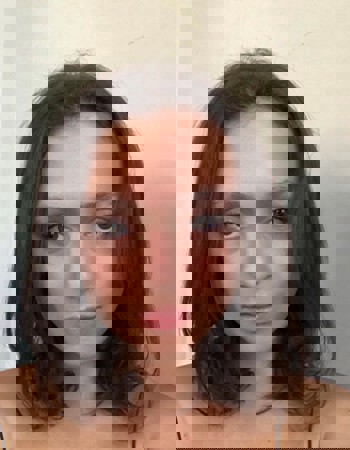 Profile picture of Marija Anastasija Lebedeva