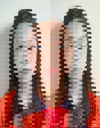 Profile picture of Le Thi Minh Khue