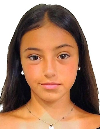 Profile picture of Carlotta Ranno