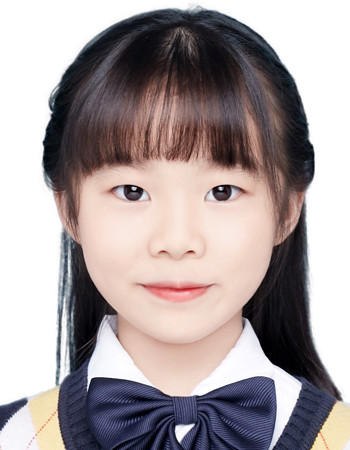 Profile picture of Jin Chengxin