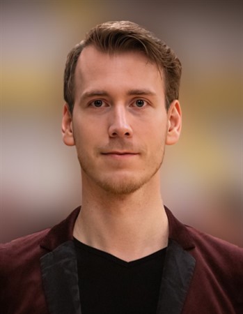 Profile picture of Remy Kabel