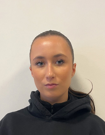 Profile picture of Ambre Lausberg