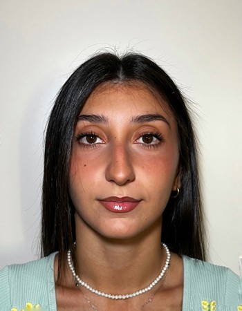 Profile picture of Martina Azzinnaro