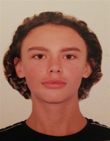 Profile picture of Kirill Melekhin