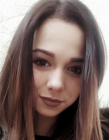 Profile picture of Victoria Kosousova