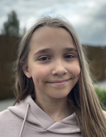 Profile picture of Isabella Randi