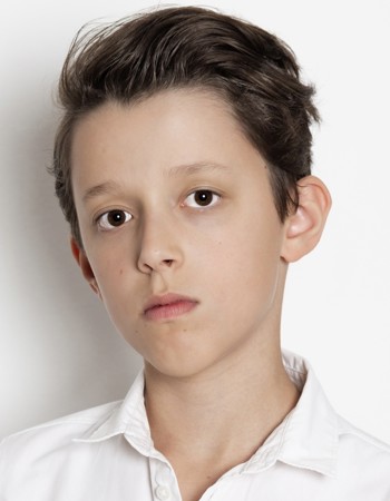 Profile picture of Ferdinand Raab