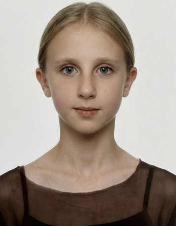 Profile picture of Yeva Harmadii