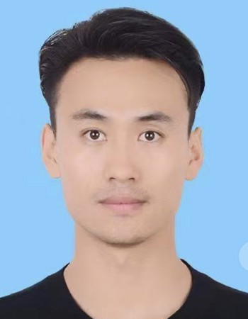 Profile picture of Jiao Shuai