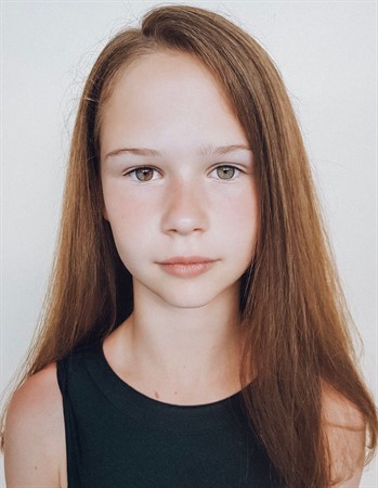 Profile picture of Avadani Antonia Maria