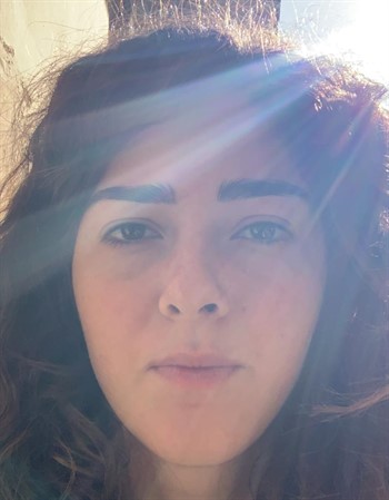 Profile picture of Martina Viesti