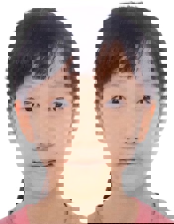 Profile picture of Wong Grace