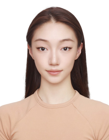 Profile picture of Liao Yunli